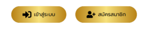 GGPLUS88